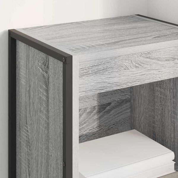 Showing Product Image 4 of 12
