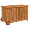 Product Thumbnail Image 3 of 9