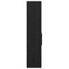 Product Thumbnail Image 7 of 15