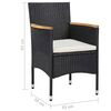 Product Thumbnail Image 9 of 10