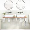 Product Thumbnail Image 3 of 11