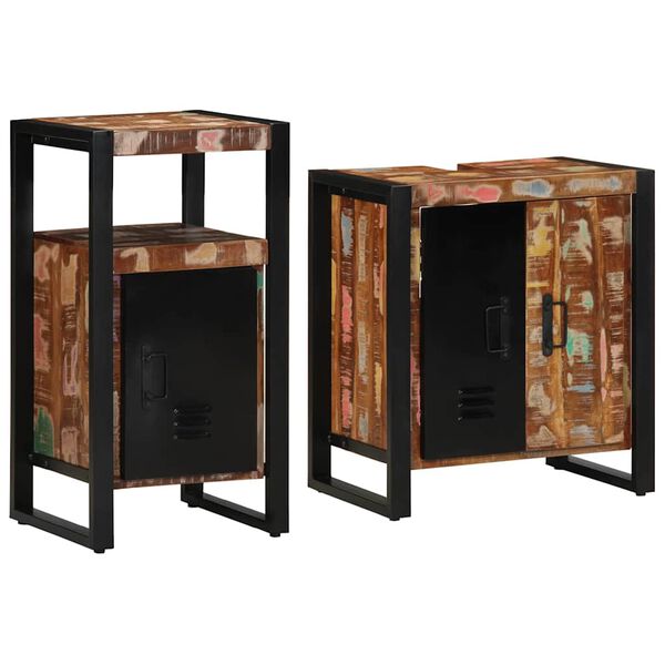 Showing Product Image 2 of 14