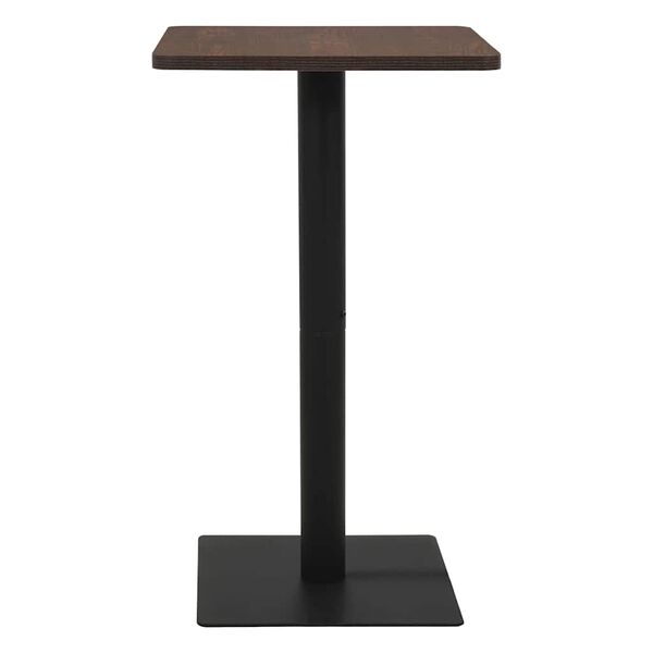 Showing Product Image 2 of 5
