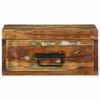 Product Thumbnail Image 6 of 13