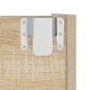 Product Thumbnail Image 8 of 11