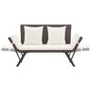 Product Thumbnail Image 6 of 11