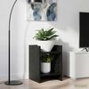 Product Thumbnail Image 4 of 10