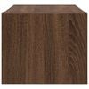 Product Thumbnail Image 8 of 15