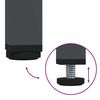 Product Thumbnail Image 8 of 13