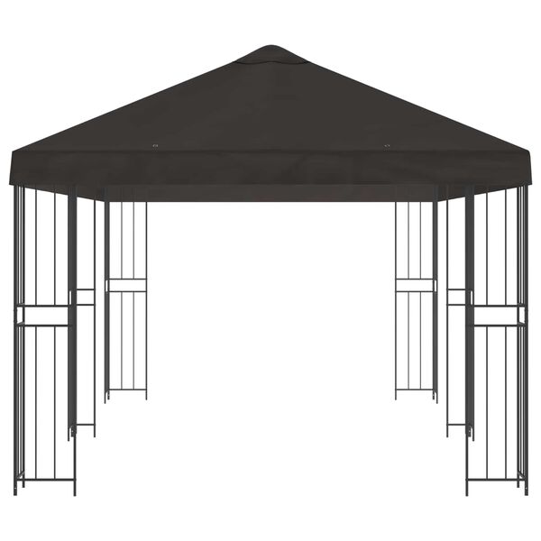 Showing Product Image 4 of 6