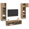 Product Thumbnail Image 3 of 15