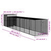 Product Thumbnail Image 8 of 8