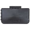 Product Thumbnail Image 8 of 12