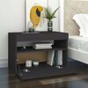 Product Thumbnail Image 7 of 15