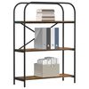 Product Thumbnail Image 3 of 14