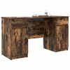 Product Thumbnail Image 3 of 14