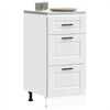 Product Thumbnail Image 2 of 14