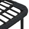 Product Thumbnail Image 9 of 14