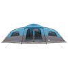 Product Thumbnail Image 4 of 14