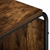 Product Thumbnail Image 5 of 6