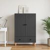 Product Thumbnail Image 3 of 10