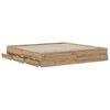 Product Thumbnail Image 3 of 7