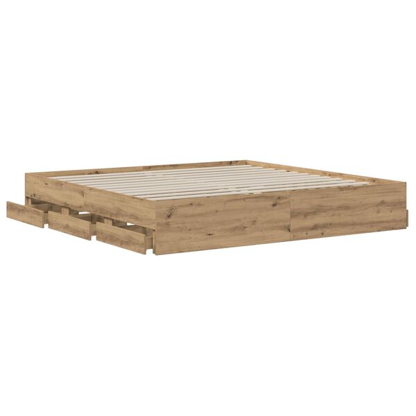 Showing Product Image 3 of 7