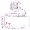 Product Thumbnail Image 13 of 13