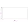 Product Thumbnail Image 3 of 3