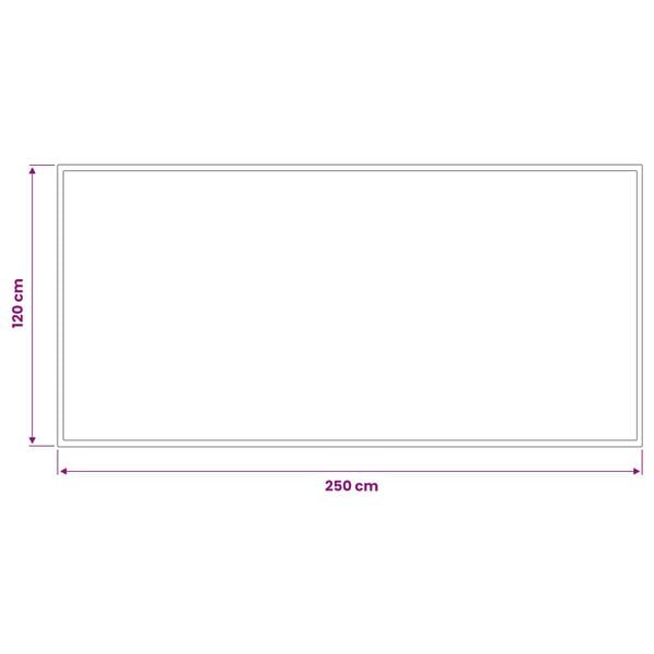 Showing Product Image 3 of 3