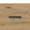 Product Thumbnail Image 11 of 15
