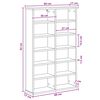 Product Thumbnail Image 9 of 9