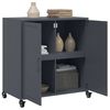 Product Thumbnail Image 5 of 13