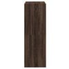 Product Thumbnail Image 8 of 13