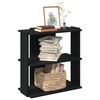 Product Thumbnail Image 2 of 10
