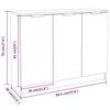 Product Thumbnail Image 9 of 10
