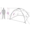 Product Thumbnail Image 12 of 12