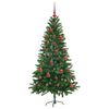 Product Thumbnail Image 4 of 14