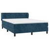 Product Thumbnail Image 3 of 13