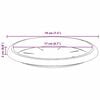 Product Thumbnail Image 10 of 10