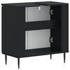 Product Thumbnail Image 6 of 11