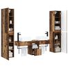 Product Thumbnail Image 3 of 13
