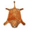 Product Thumbnail Image 2 of 4