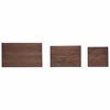 Product Thumbnail Image 10 of 15