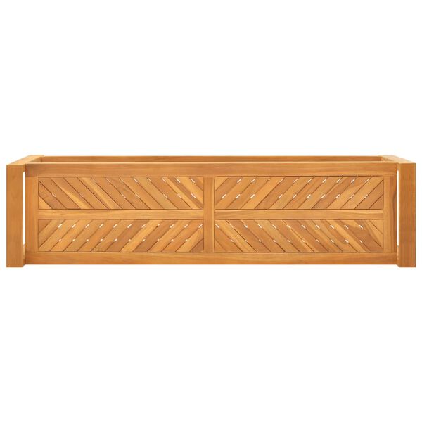 Showing Product Image 4 of 7