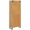 Product Thumbnail Image 10 of 15