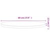 Product Thumbnail Image 4 of 6