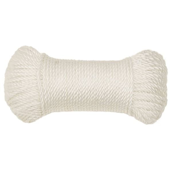 Showing Product Image 3 of 6