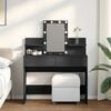 Product Thumbnail Image 2 of 19