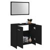 Product Thumbnail Image 8 of 12